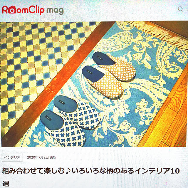 nyankonecoさんの実例写真