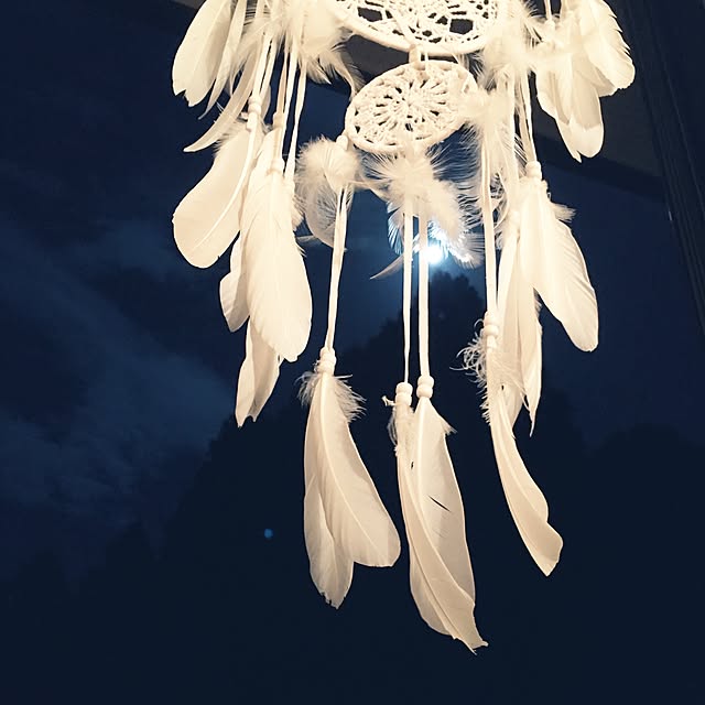 TiffanyTさんの実例写真