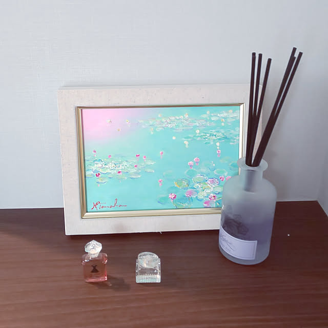 erisavesu4さんの実例写真