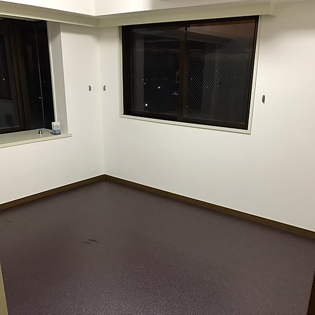mekealohaさんの実例写真