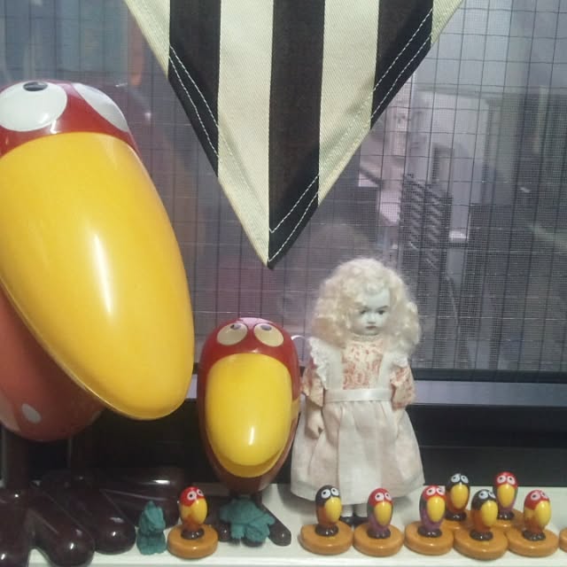mar.333さんの実例写真