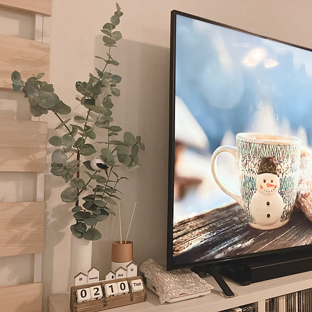 yuukiさんの実例写真