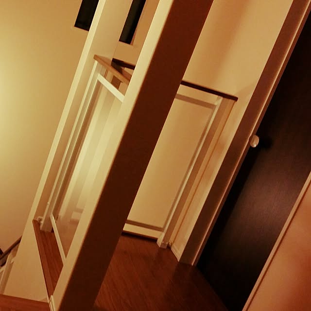 umi286さんの実例写真