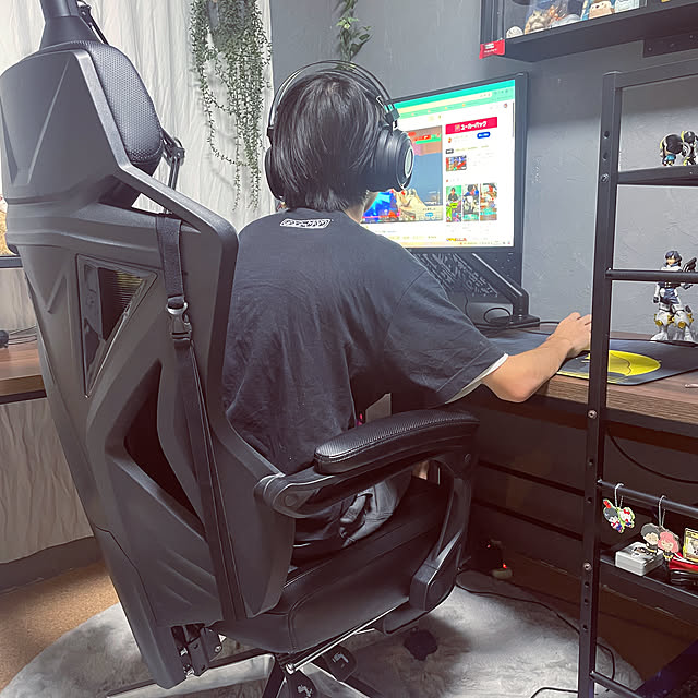 oggy0301さんの実例写真