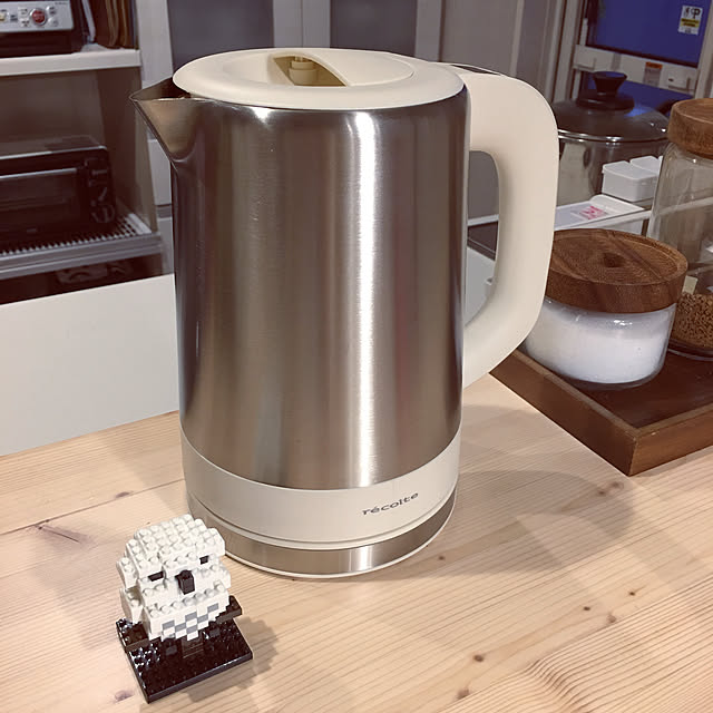 mapleさんの実例写真