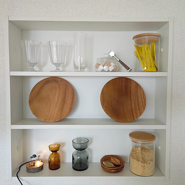 Xign_1992さんの実例写真