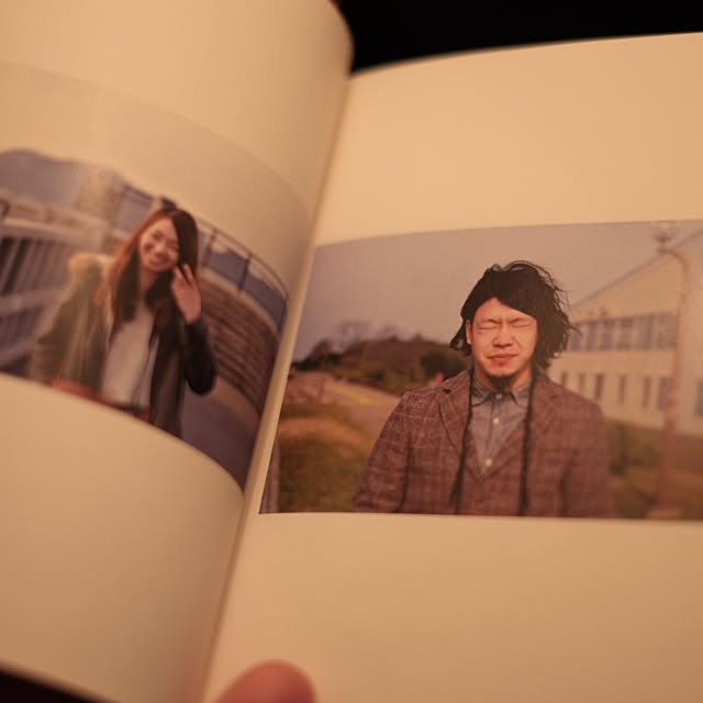ctaさんの実例写真
