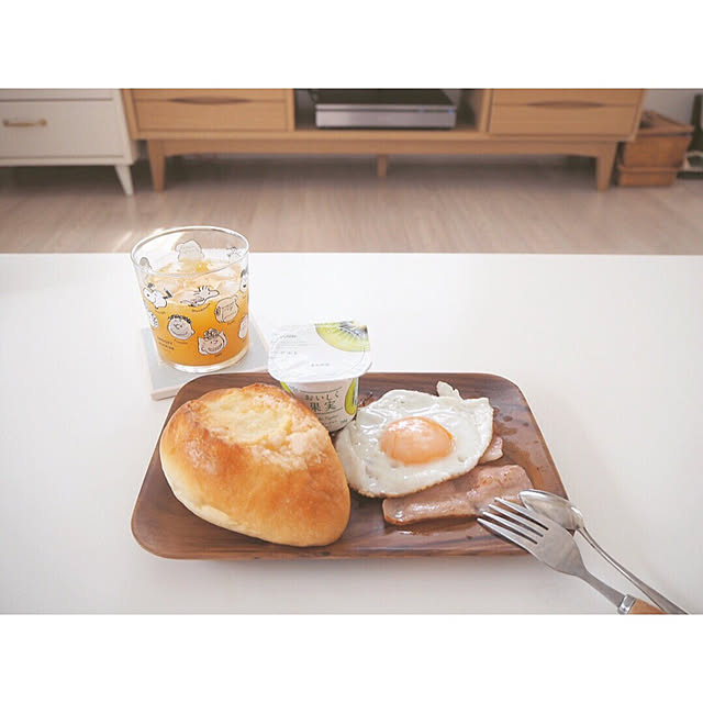 shiori.s_02さんの実例写真