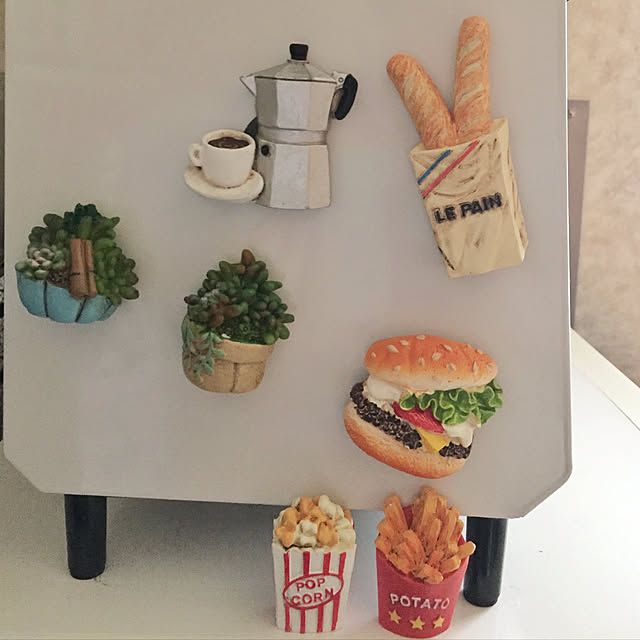 10さんの実例写真