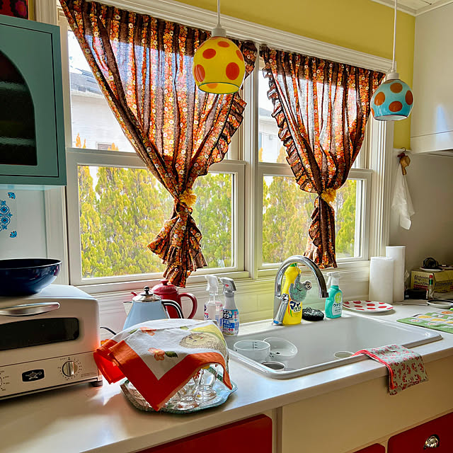 okirakuhomesさんの実例写真