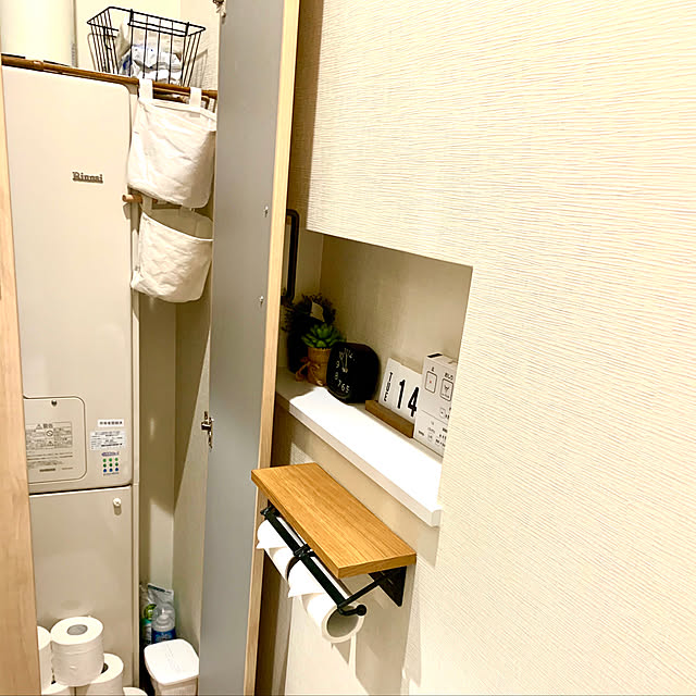 shin-chaa-mamaさんの実例写真