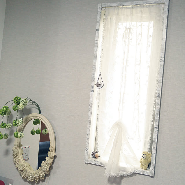 uki-uki77さんの実例写真