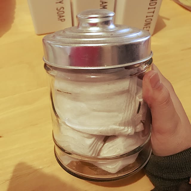 sooooonaさんの実例写真