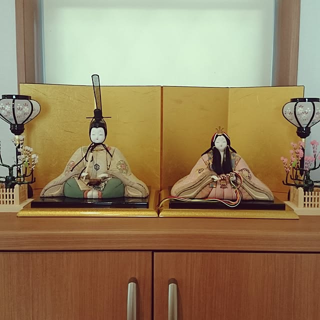 saekoさんの実例写真