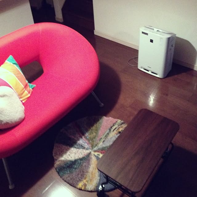 miiさんの実例写真