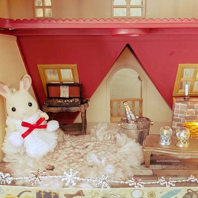 hiroさんの実例写真