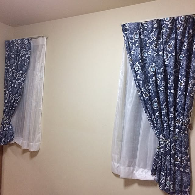 Yokoさんの実例写真
