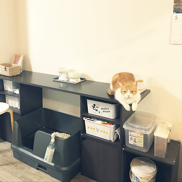 natsuyumeさんの実例写真