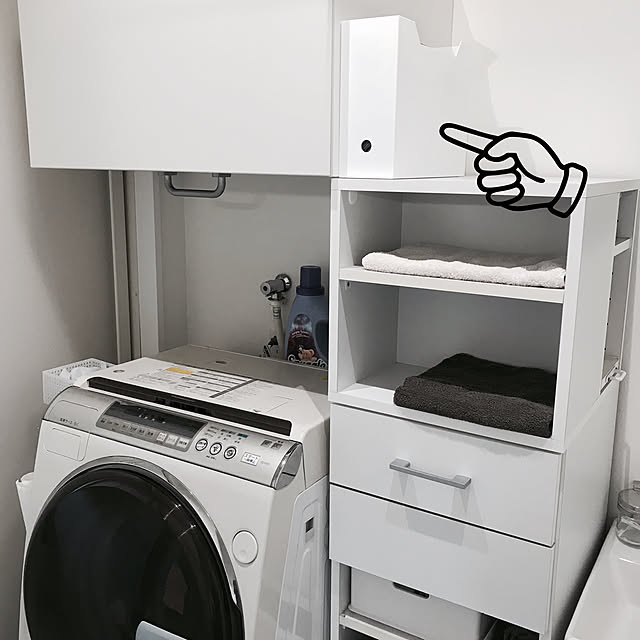 azicoさんの実例写真