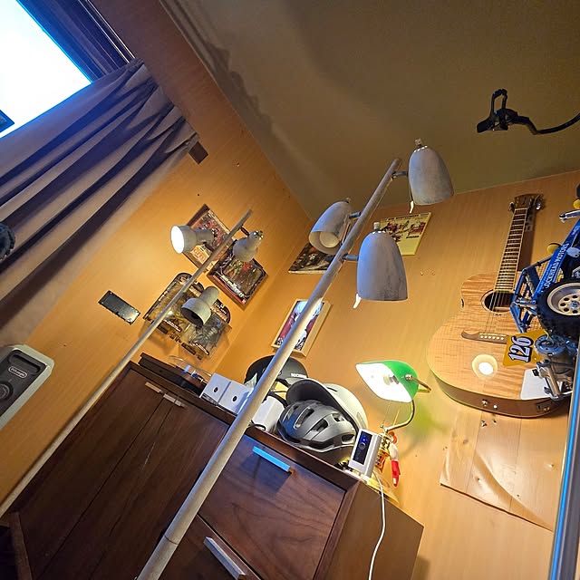 fuchan0930さんの部屋