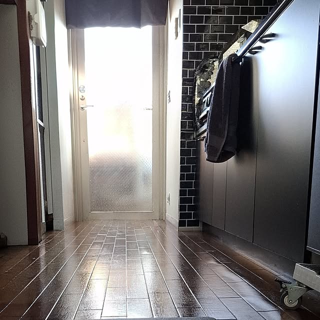 noaさんの実例写真