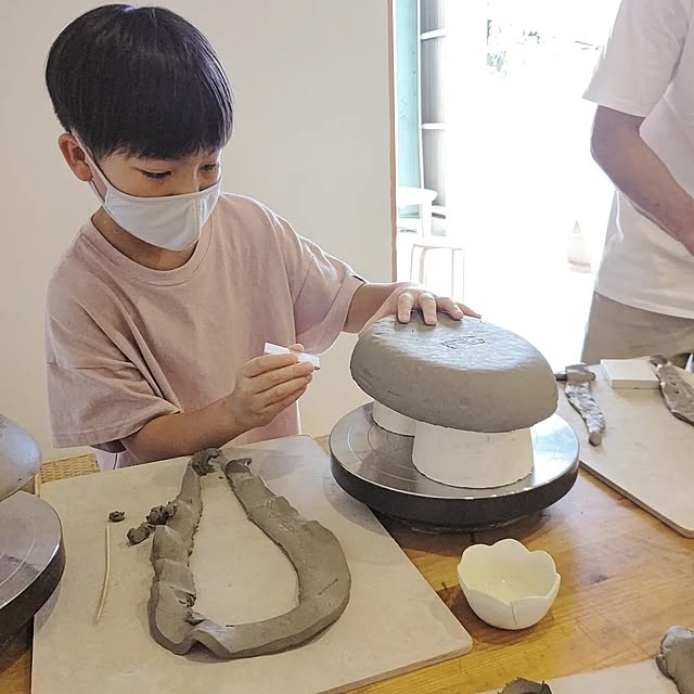 mikoさんの実例写真