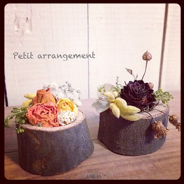 kaoringo.muimuiさんの実例写真