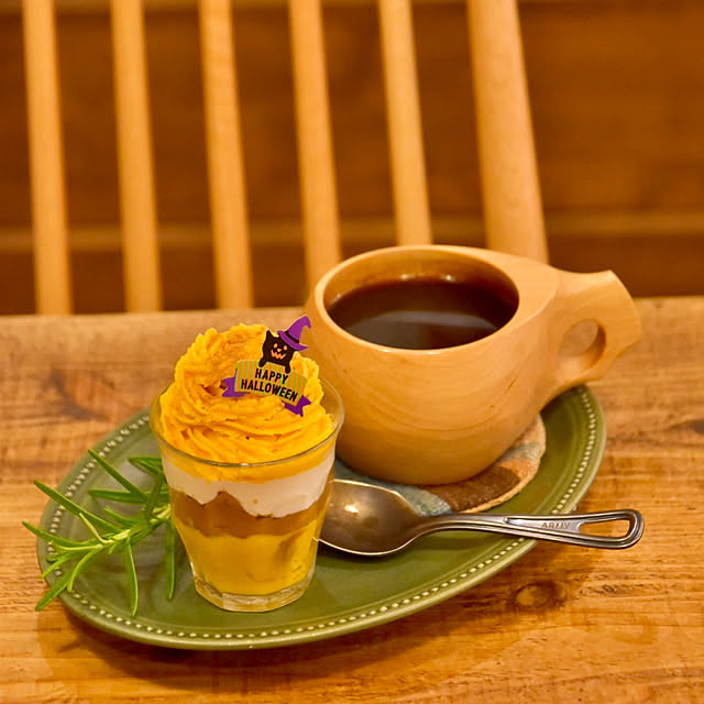 mikigumaさんの部屋