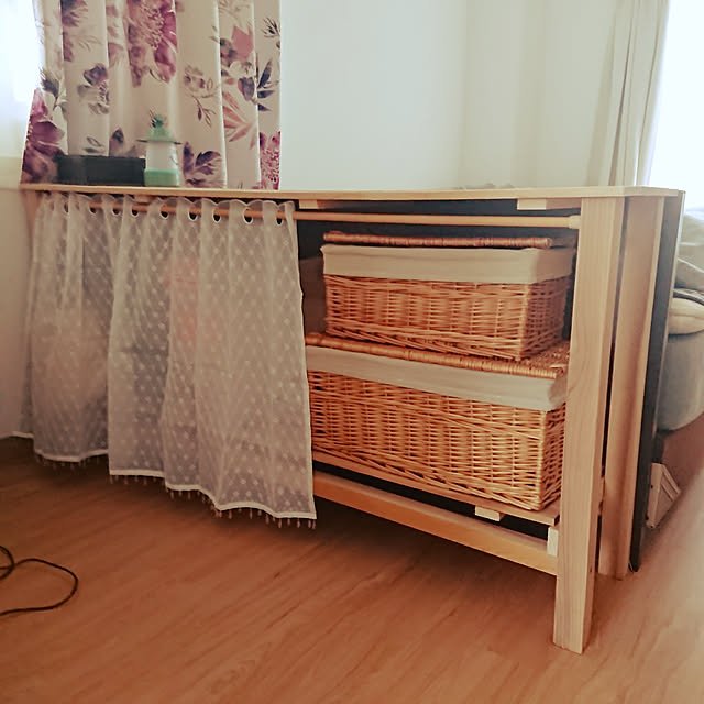 Miri.さんの実例写真