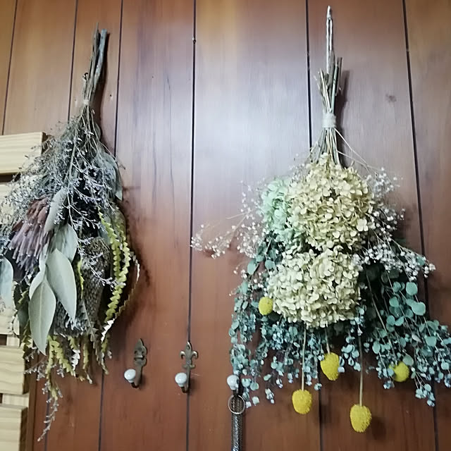 fumitanさんの実例写真