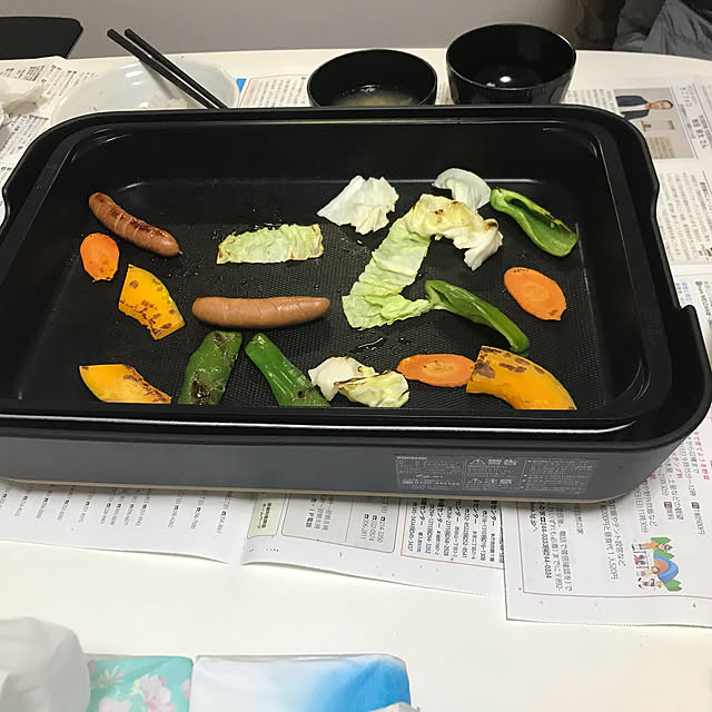saoneeeさんの実例写真