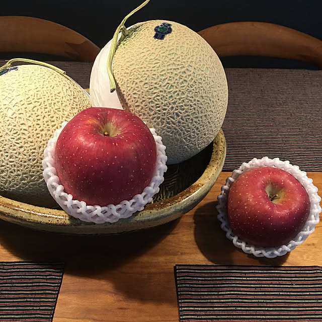 happy-sachiさんの実例写真