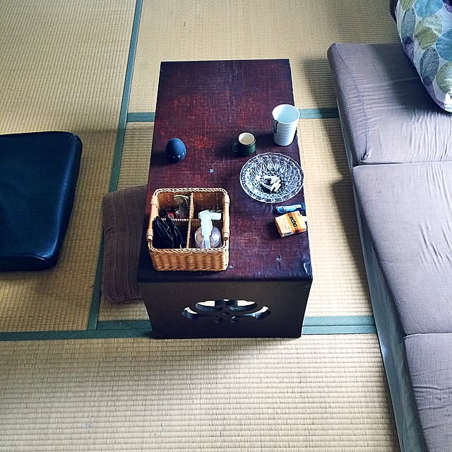 wanarchyさんの実例写真