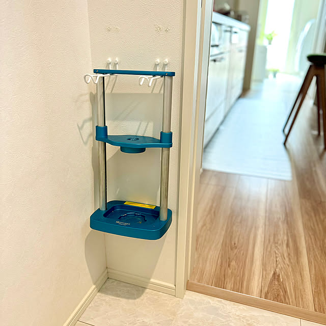 yutaさんの部屋