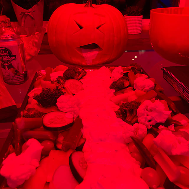 ytさんの実例写真