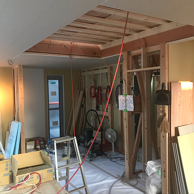 Haruさんの実例写真