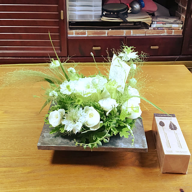 tsubonecoさんの実例写真