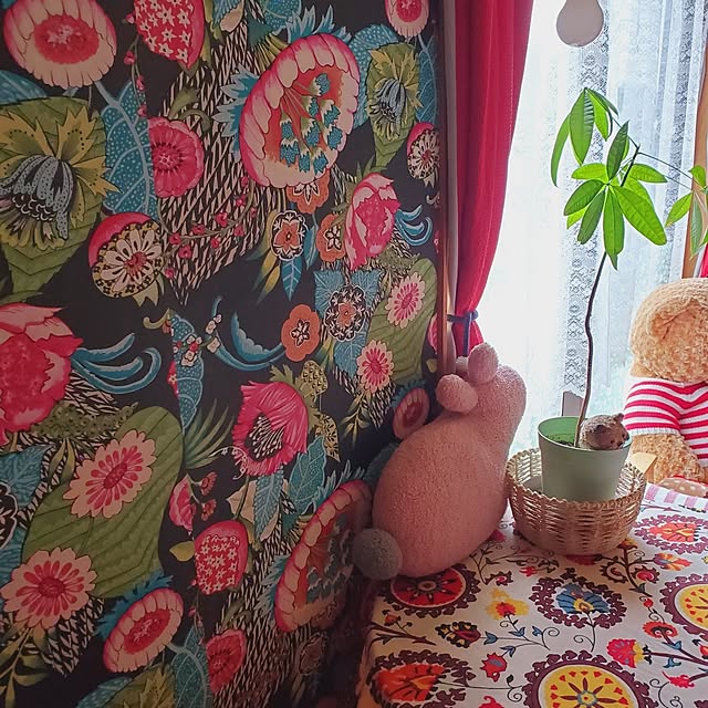 kumutanさんの実例写真