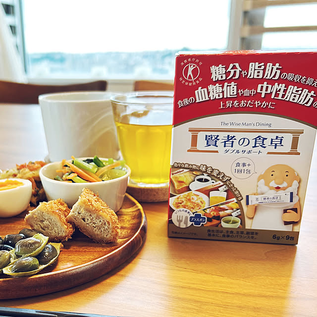 myumiponさんの実例写真