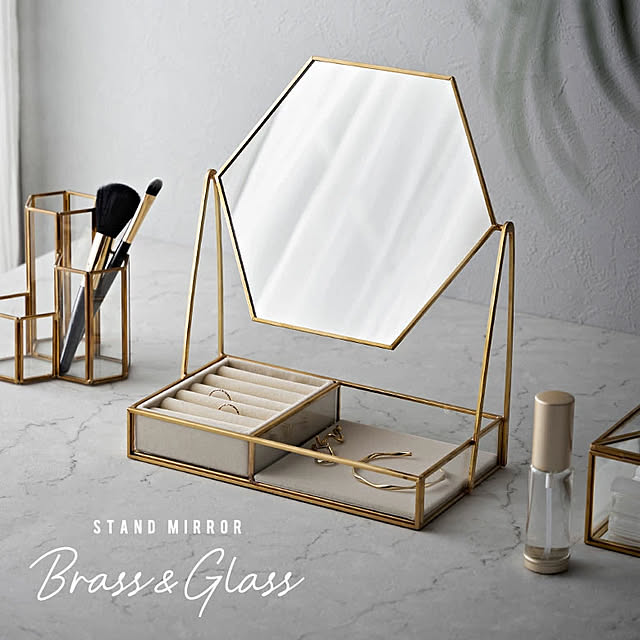 ELEMENTSさんの実例写真