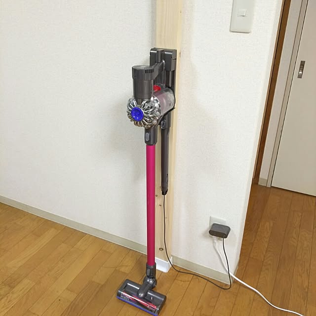 so.chan1002さんの実例写真