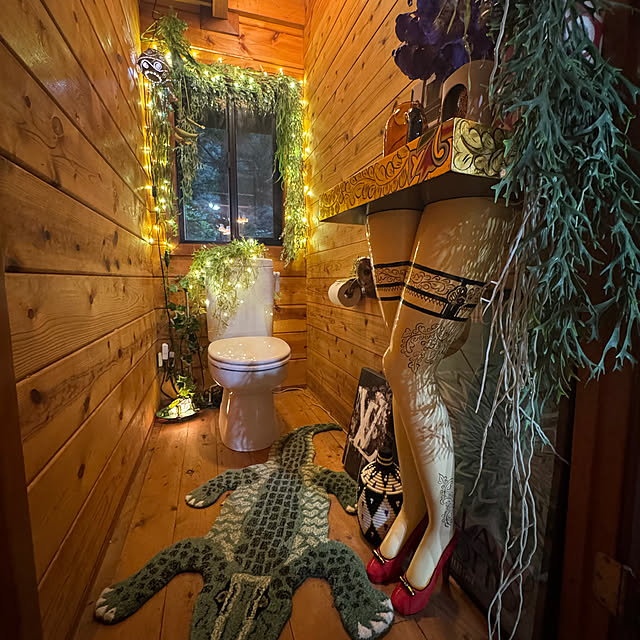 -さんの実例写真