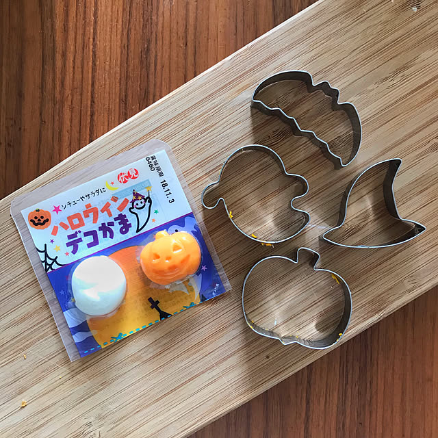 aさんの実例写真