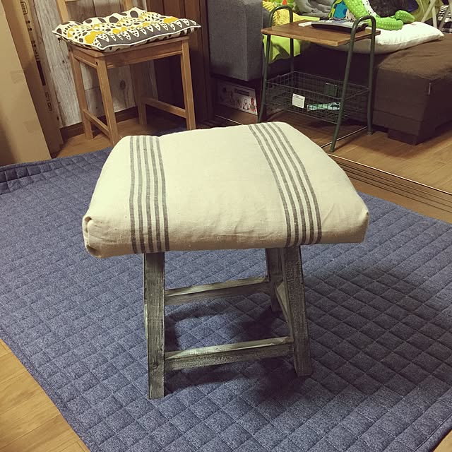 Mayumiさんの実例写真