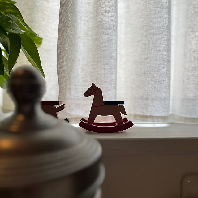 siosai10さんの部屋