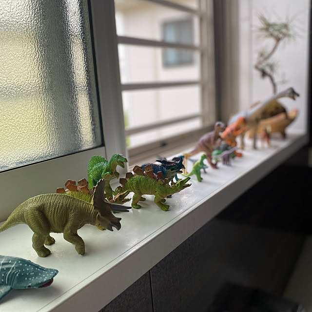 kotaroさんの部屋