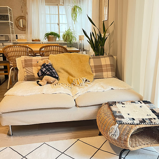 yukarimamaさんの部屋