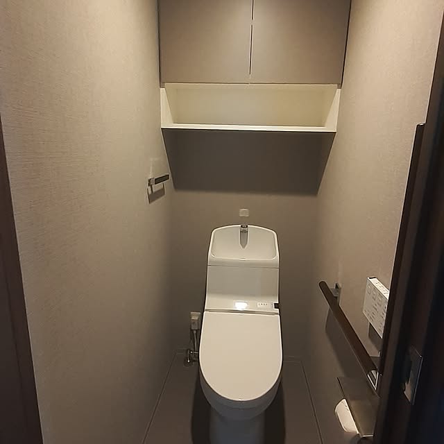 naoさんの実例写真