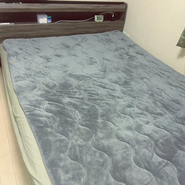 tomo3さんの実例写真