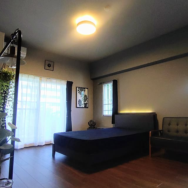 sumikawa1010さんの実例写真